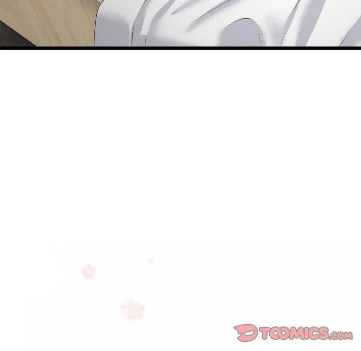 第25话 69
