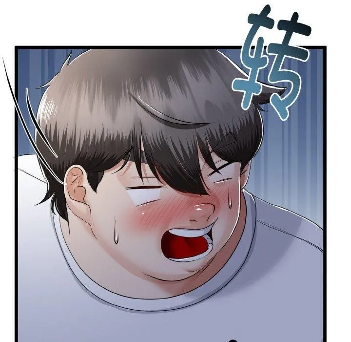 第25话 160