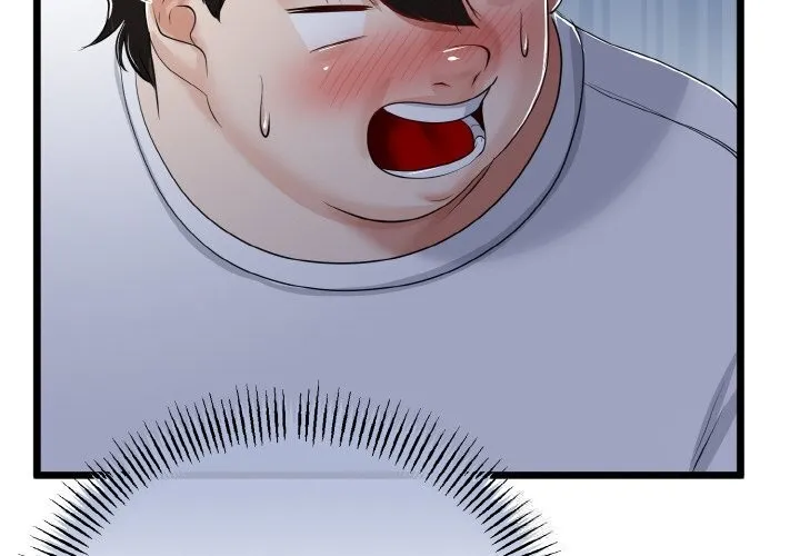 第26话 2