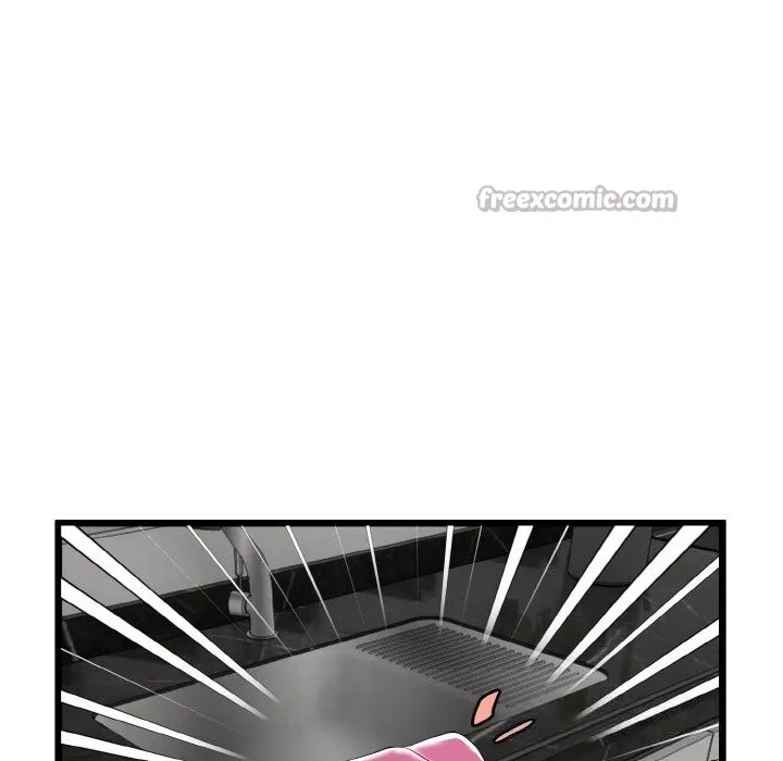 第26话 14