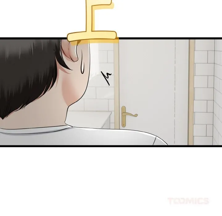 第26话 45