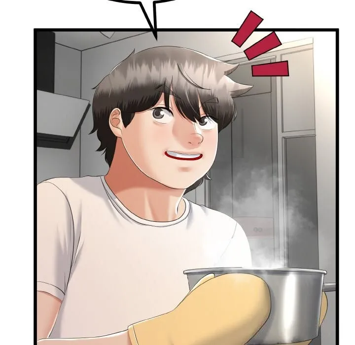 第26话 72