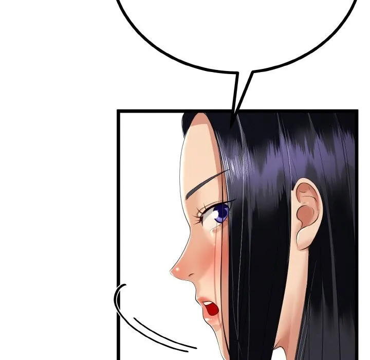 第26话 94