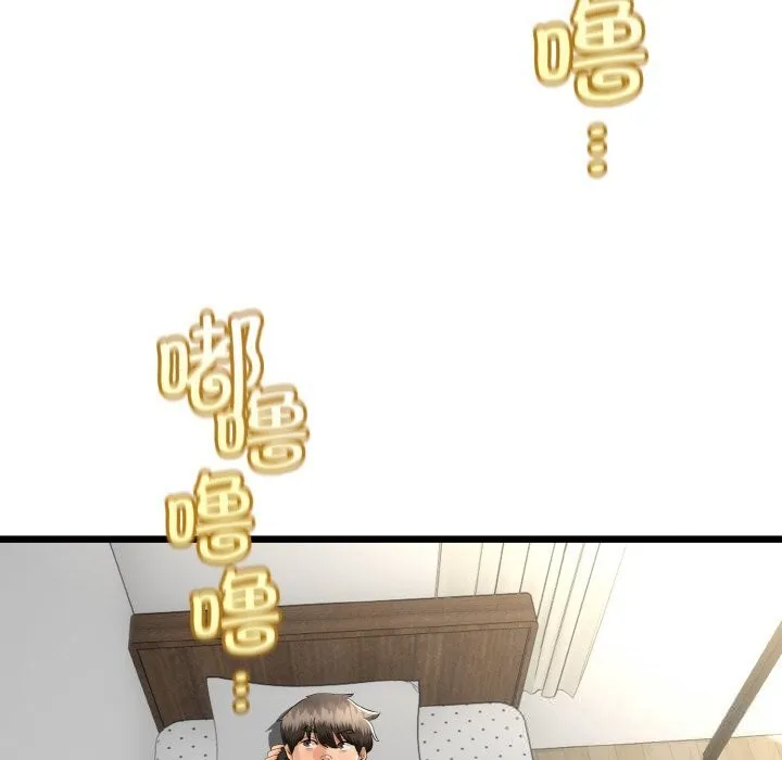 第26话 120