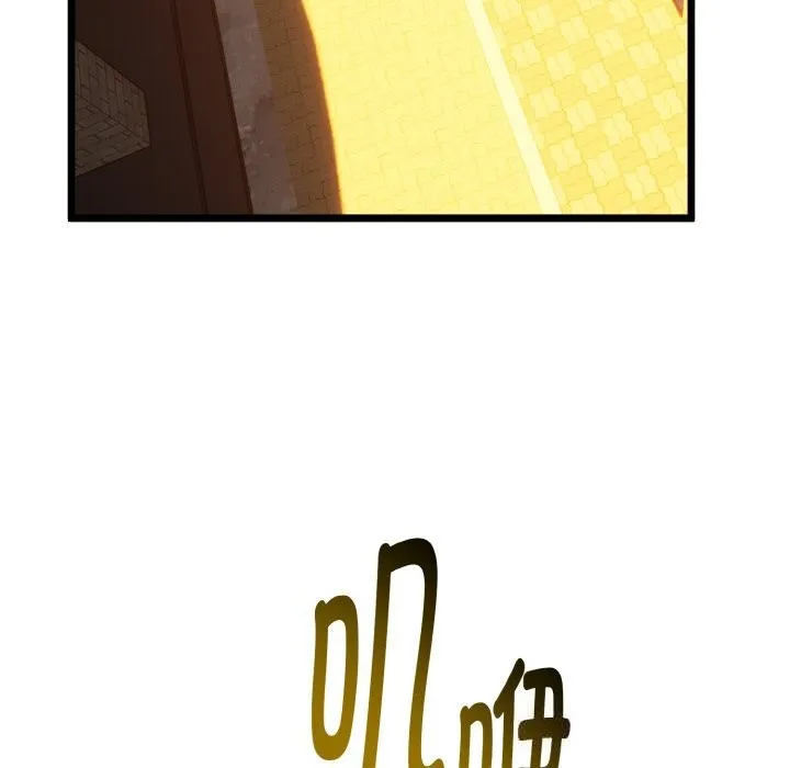 第27话 60