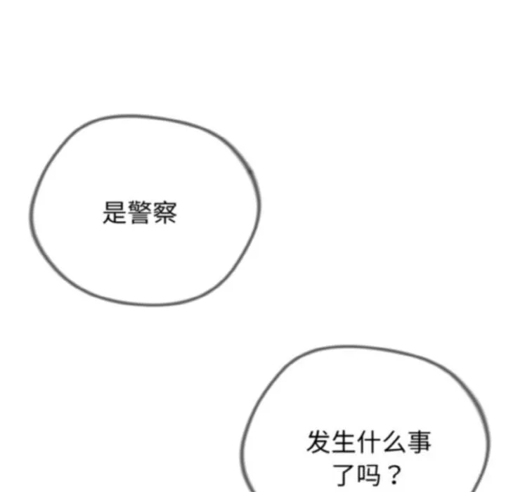第27话 63