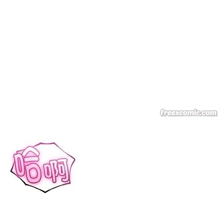 第27话 112