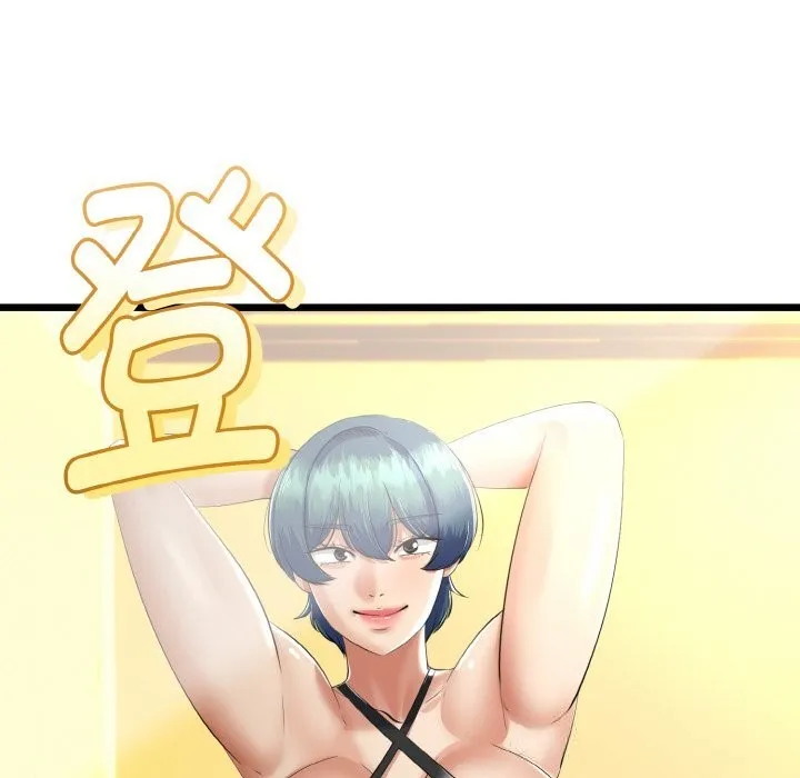 第28话 25