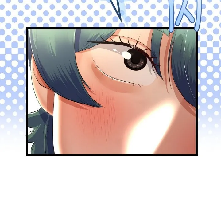 第28话 64