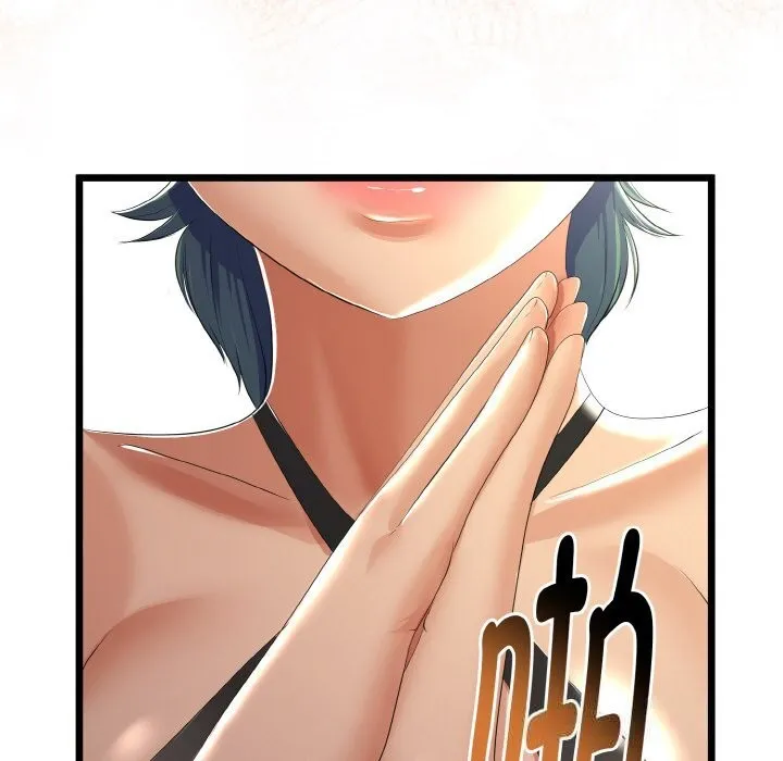 第28话 101