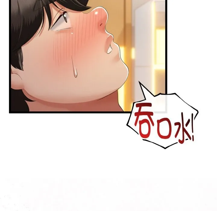 第28话 114