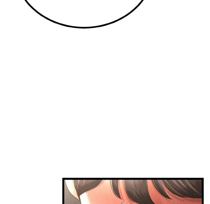 第28话 143