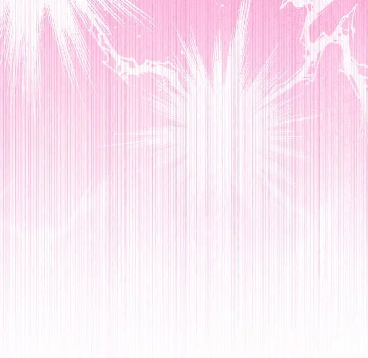第28话 161