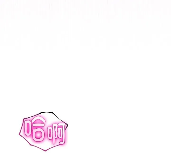 第28话 162