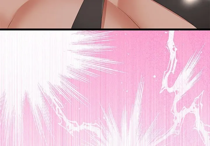 第29话 4