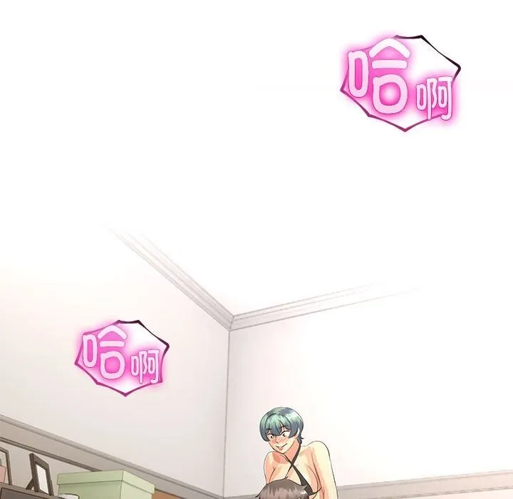 第29话 7