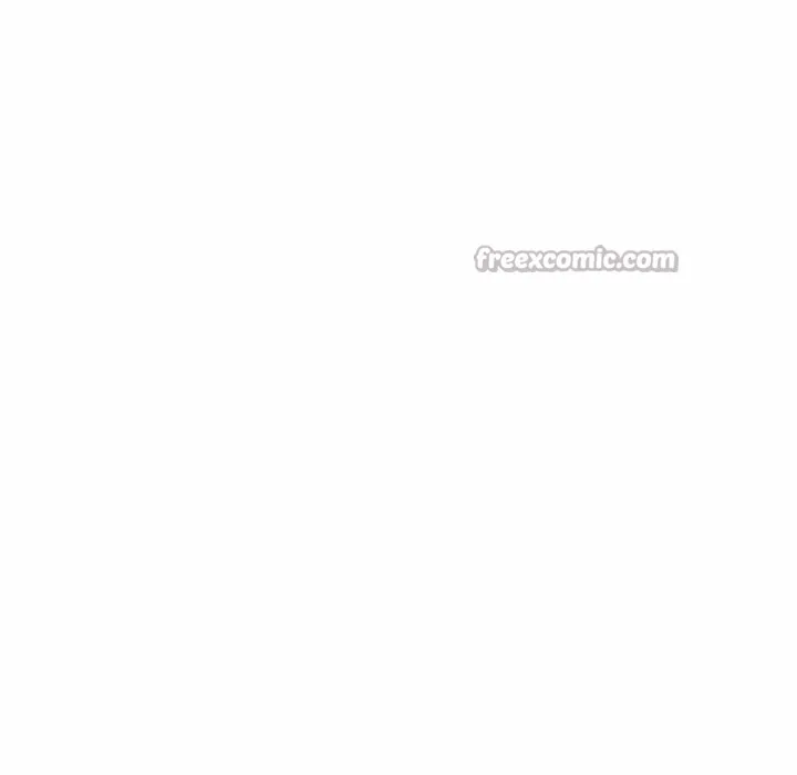 第29话 14