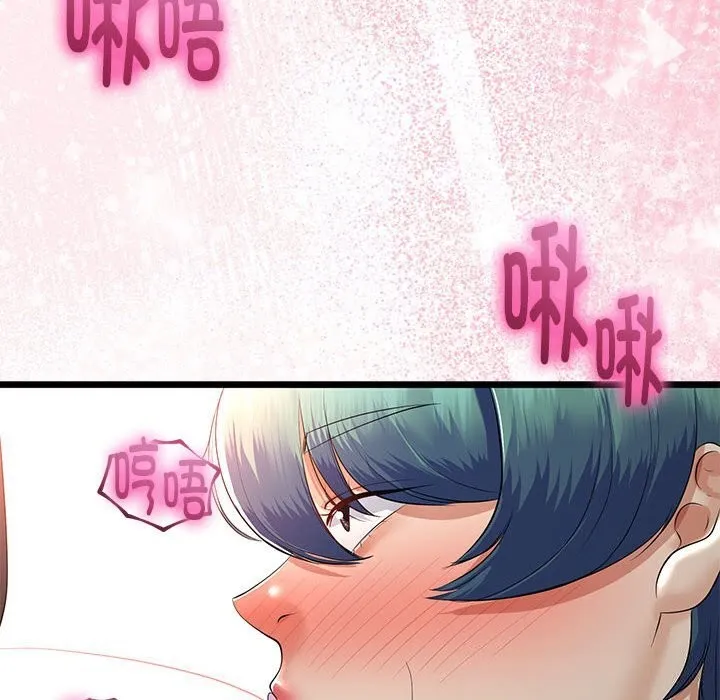 第29话 21