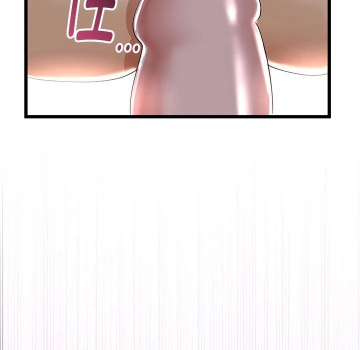 第29话 61