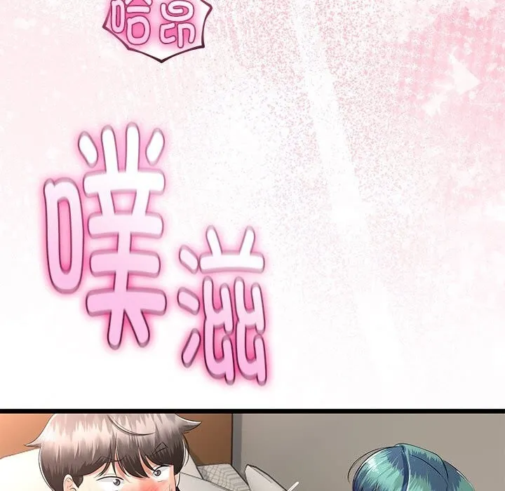 第29话 87