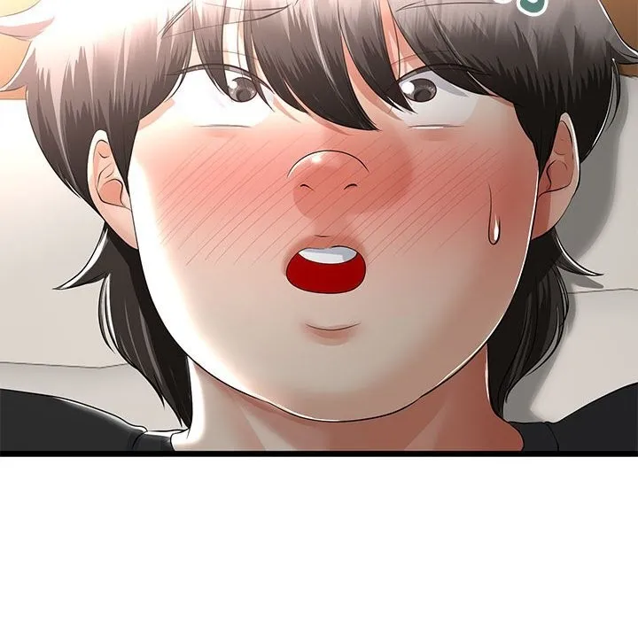第29话 97