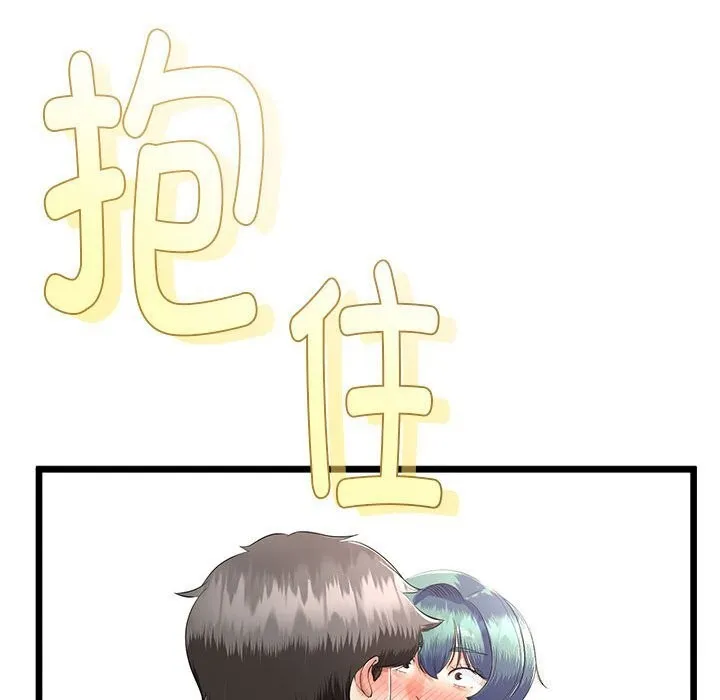 第29话 103