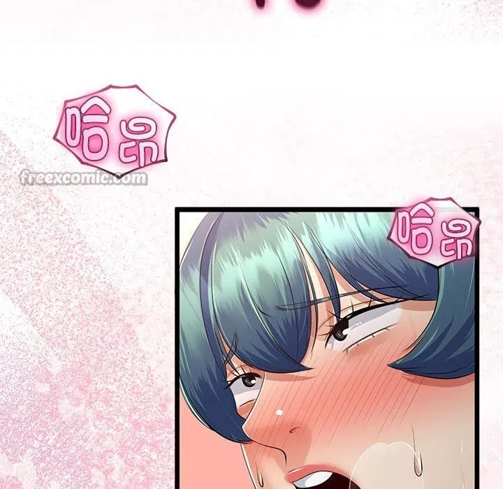 第29话 140