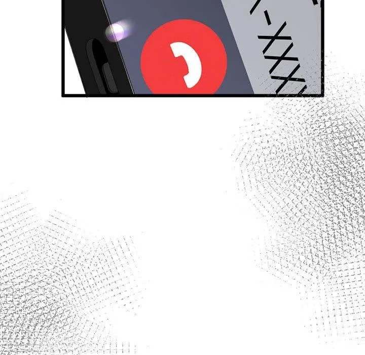 第3话 6
