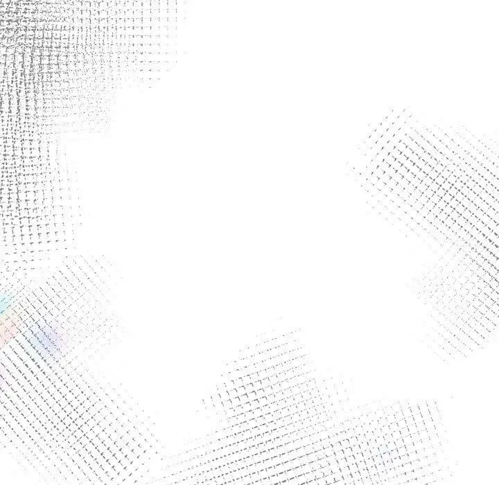 第3话 7