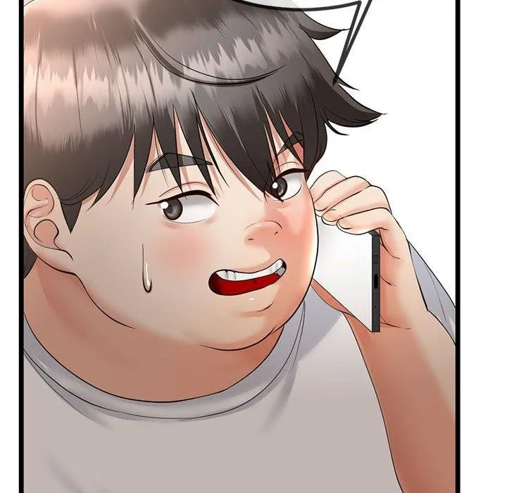 第3话 12
