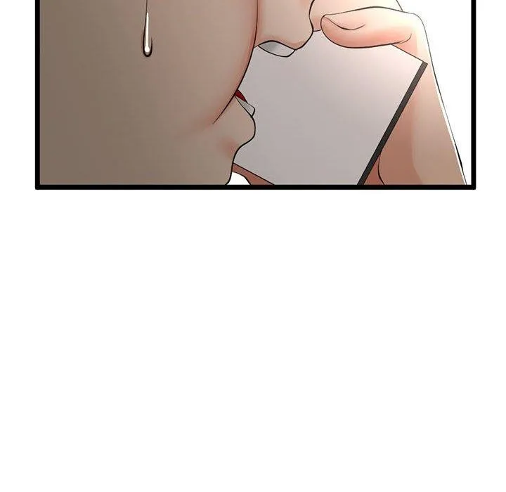 第3话 24