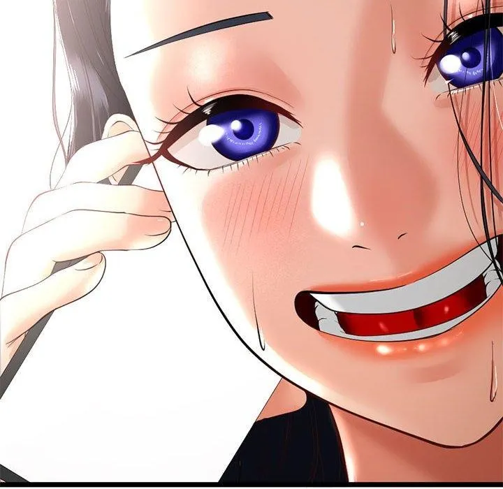 第3话 26