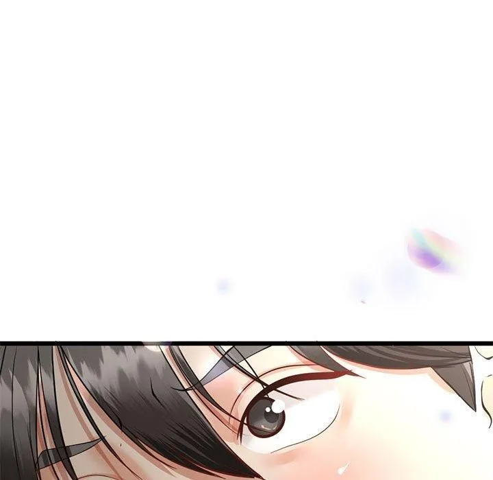 第3话 41