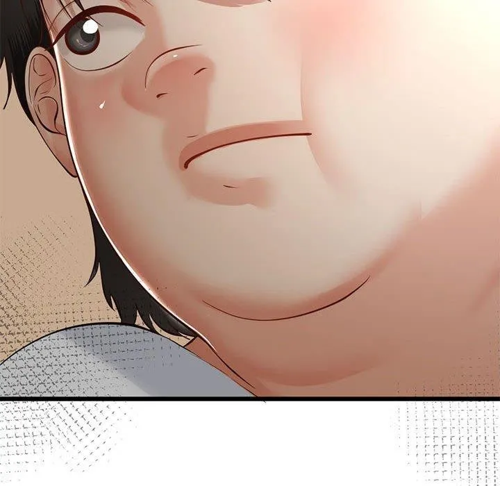 第3话 42