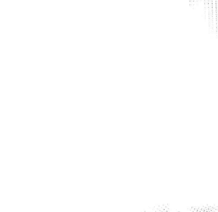 第3话 43