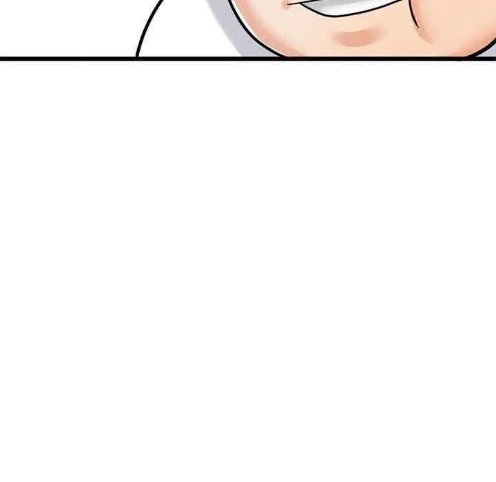 第3话 51