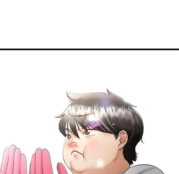第3话 54