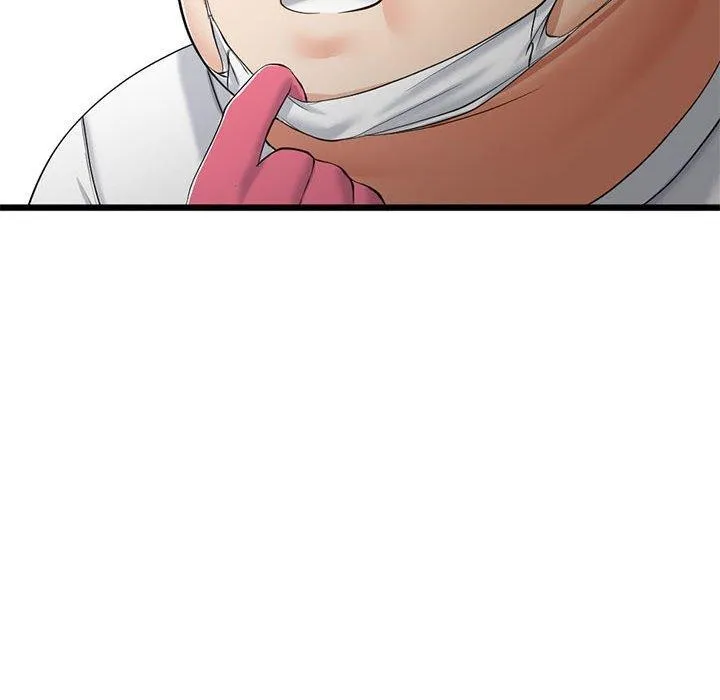 第3话 67