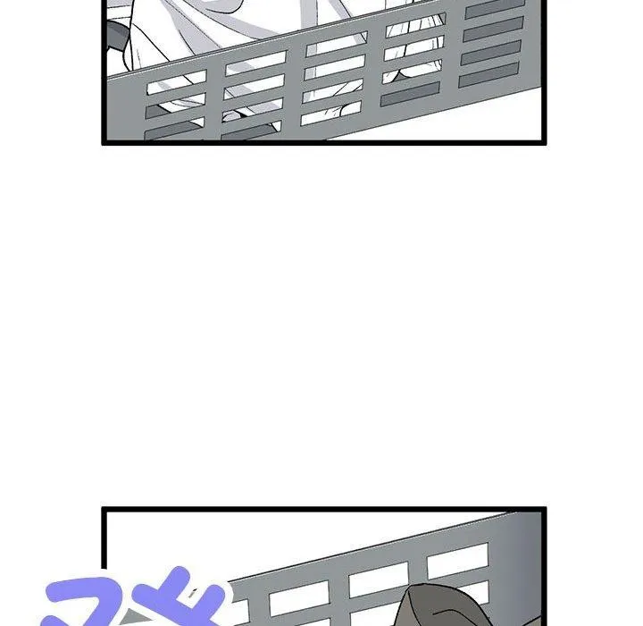 第3话 77