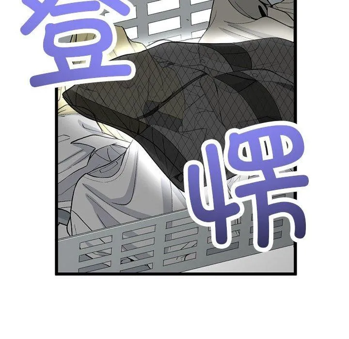 第3话 78