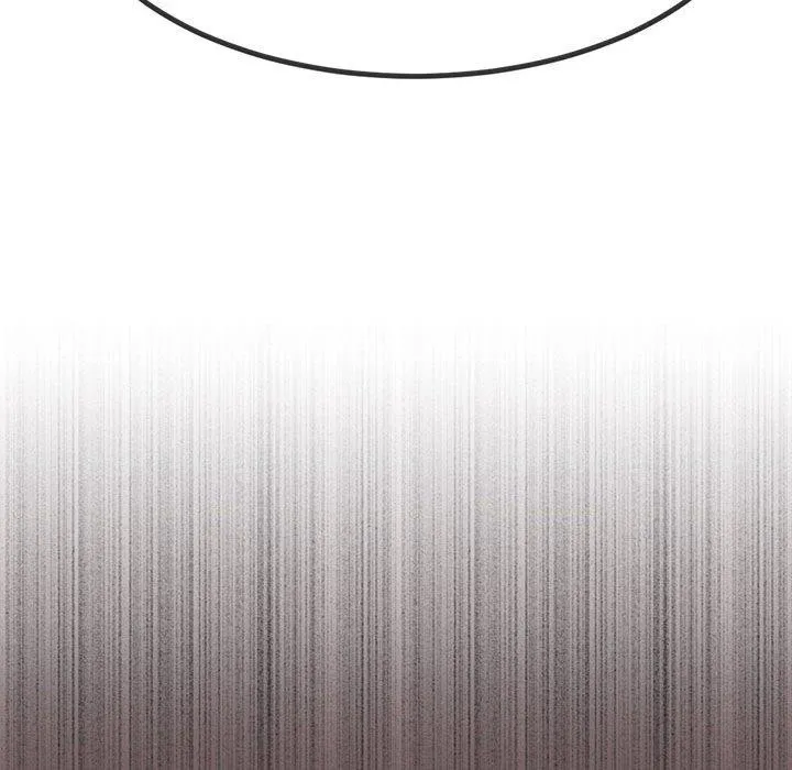 第3话 98