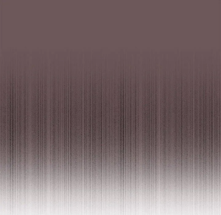 第3话 107