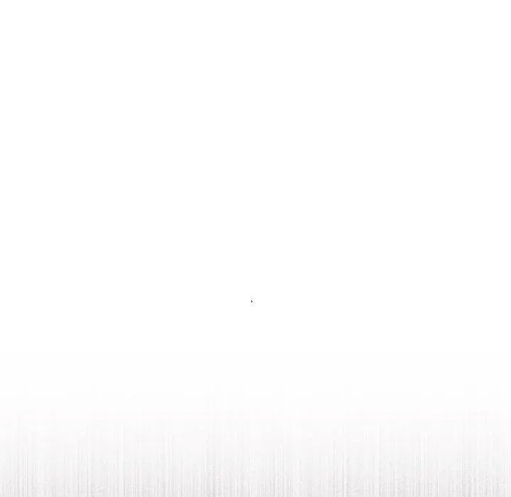 第3话 110