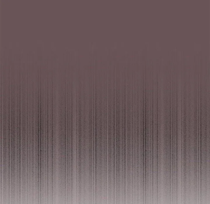 第3话 117