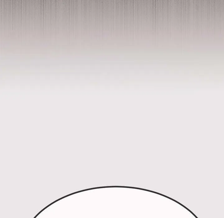 第3话 118