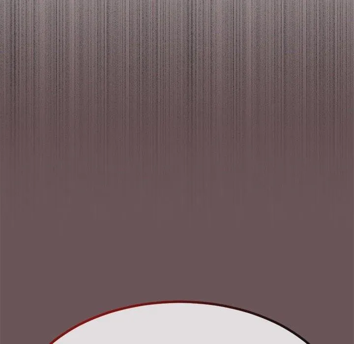 第3话 121