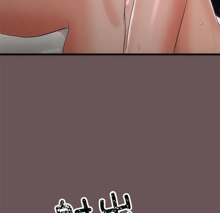 第3话 126