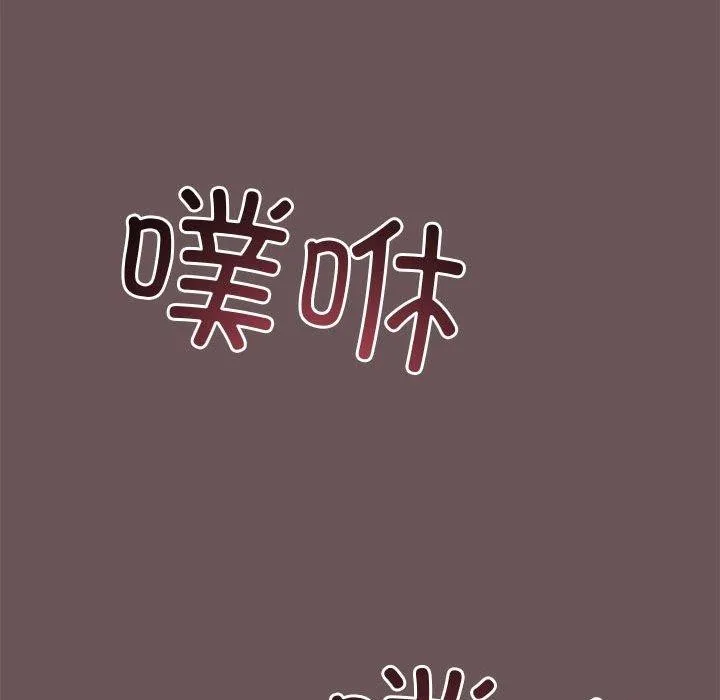 第3话 128