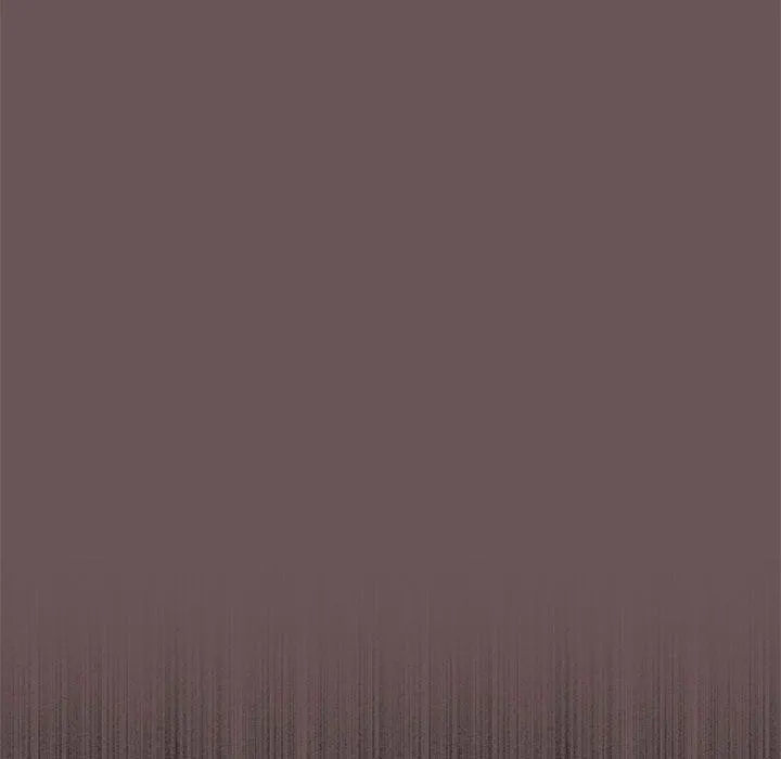 第3话 151