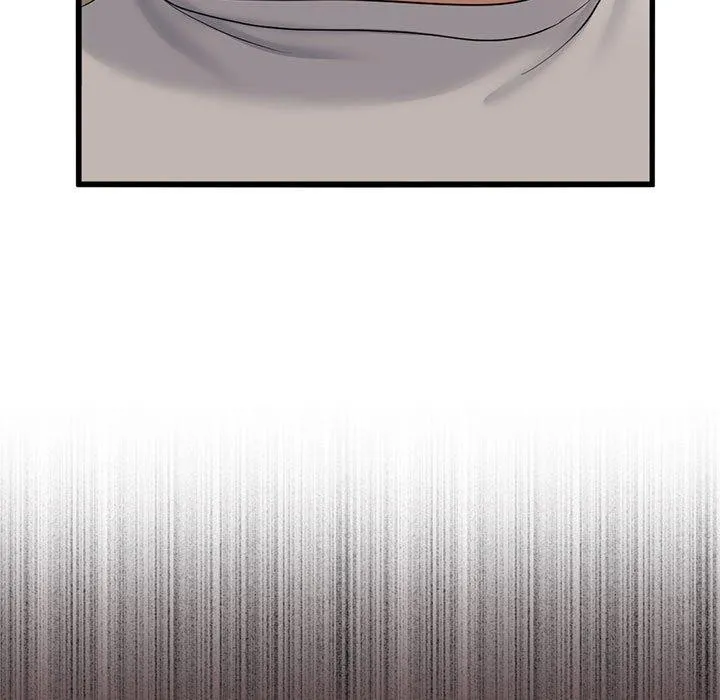 第3话 168